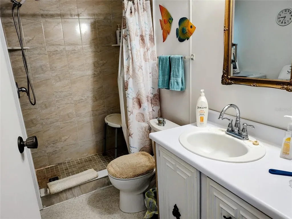 3420 Lanark Drive Holiday FL 34690