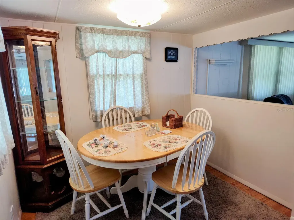 3420 Lanark Drive Holiday FL 34690