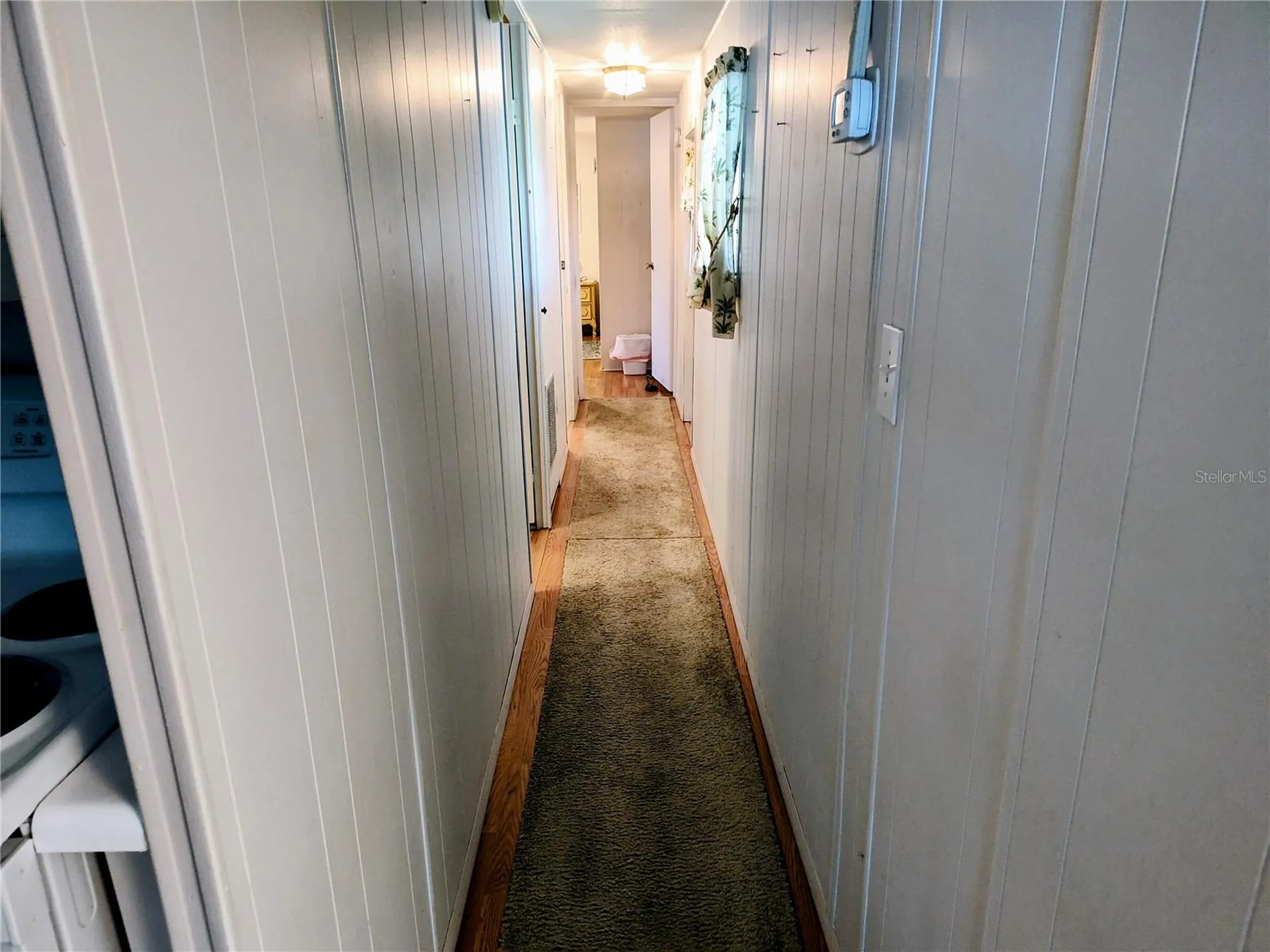 3420 Lanark Drive Holiday FL 34690