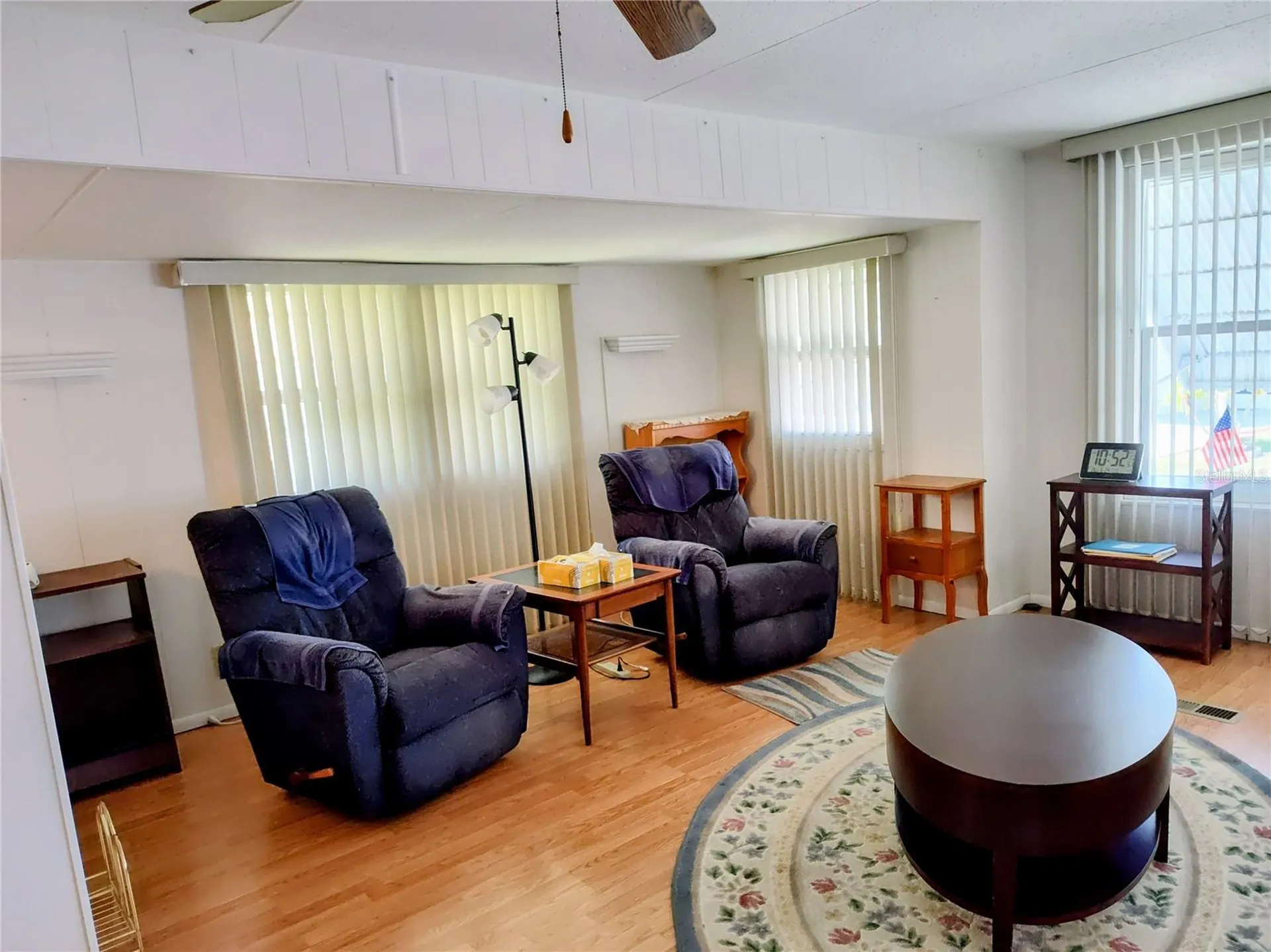 3420 Lanark Drive Holiday FL 34690