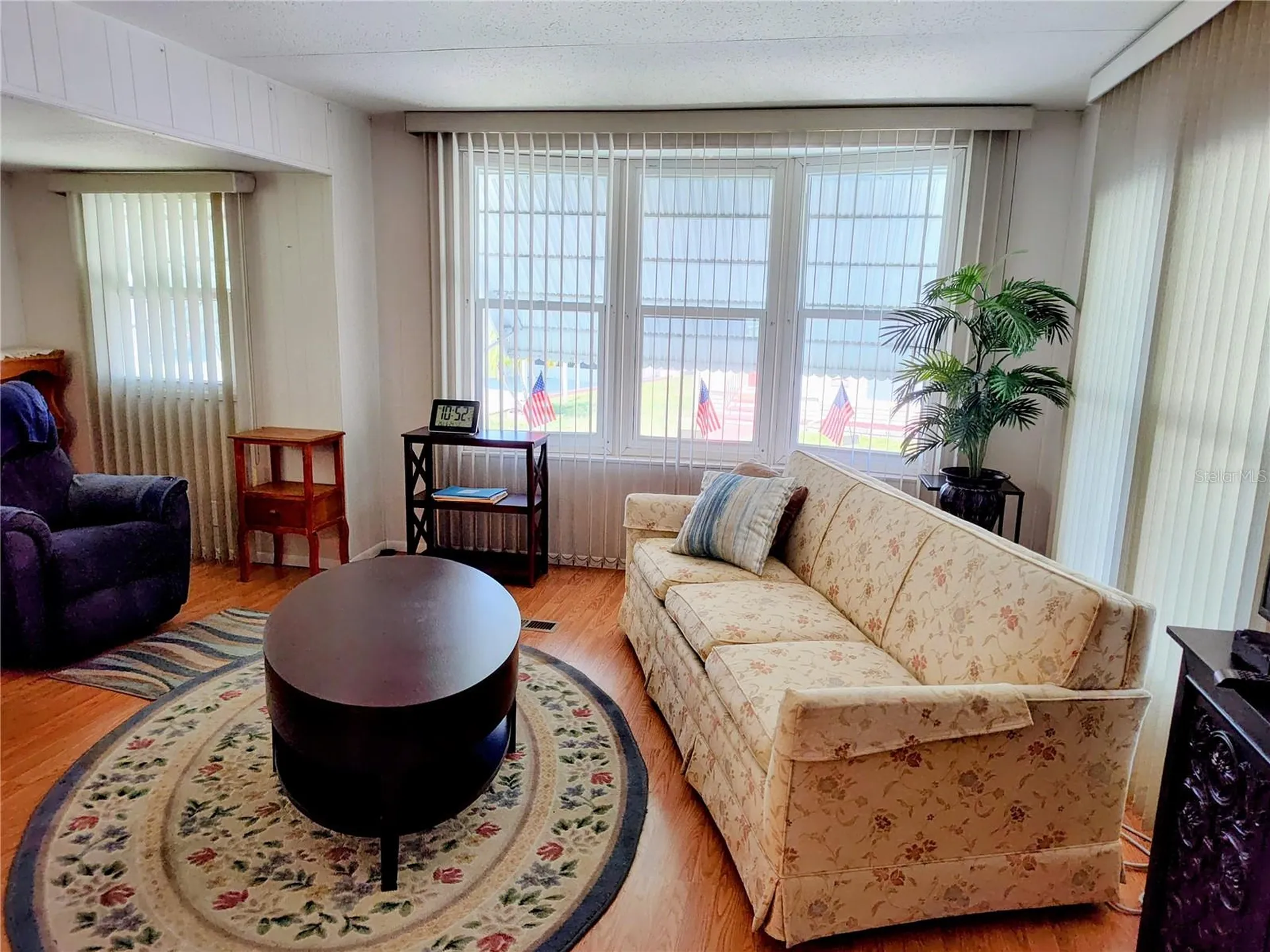 3420 Lanark Drive Holiday FL 34690