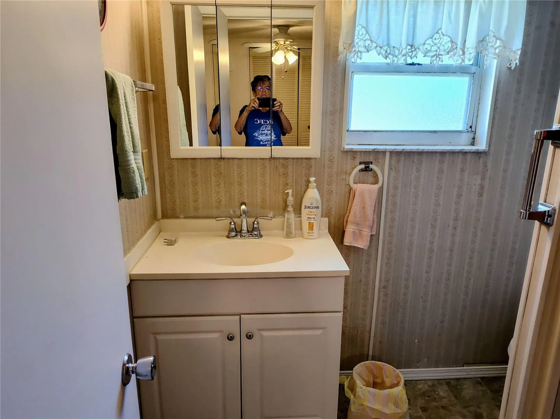 3420 Lanark Drive Holiday FL 34690
