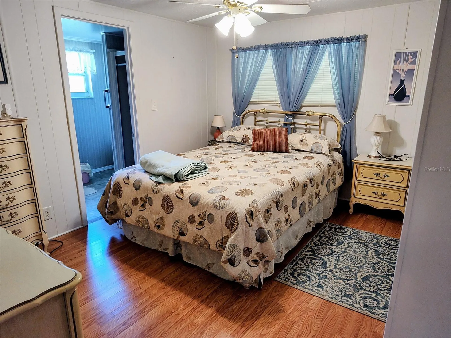 3420 Lanark Drive Holiday FL 34690