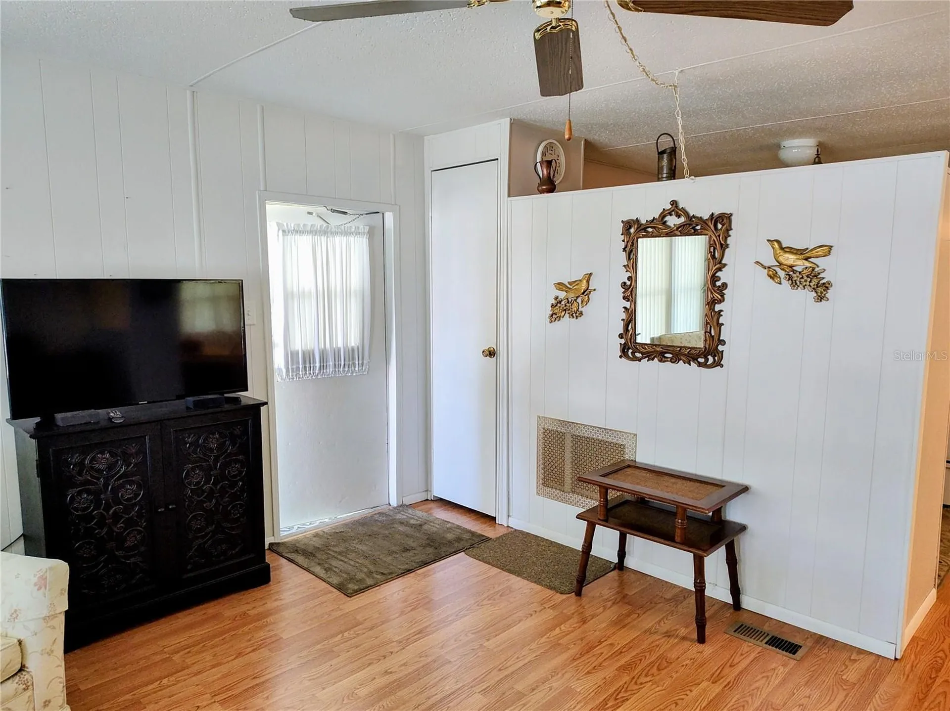 3420 Lanark Drive Holiday FL 34690