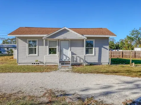 3904 35th Avenue E Palmetto FL 34221