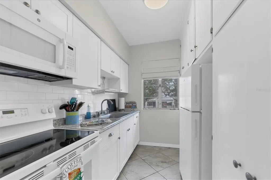 1901 Hyde Park Street Sarasota FL 34239