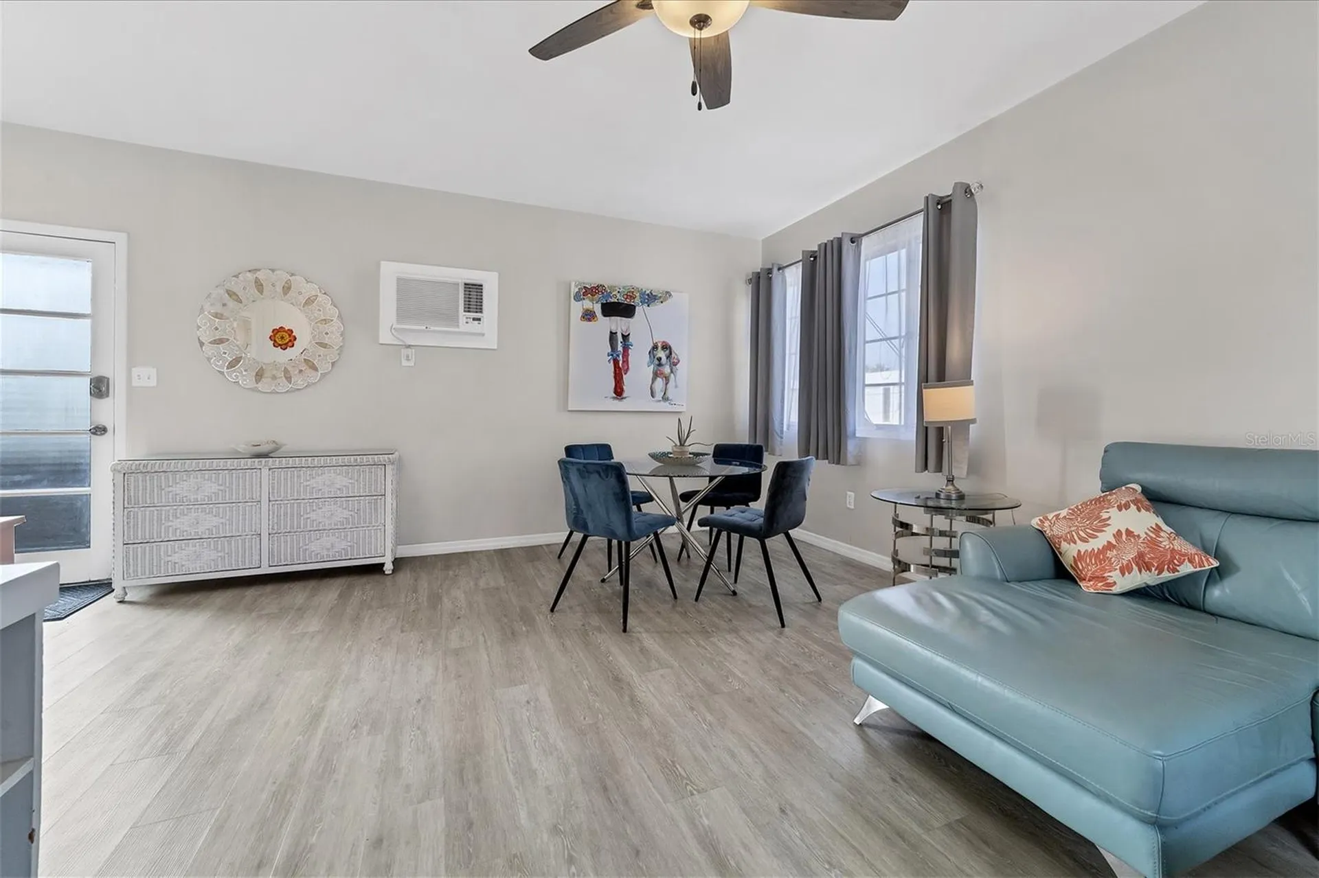 1901 Hyde Park Street Sarasota FL 34239