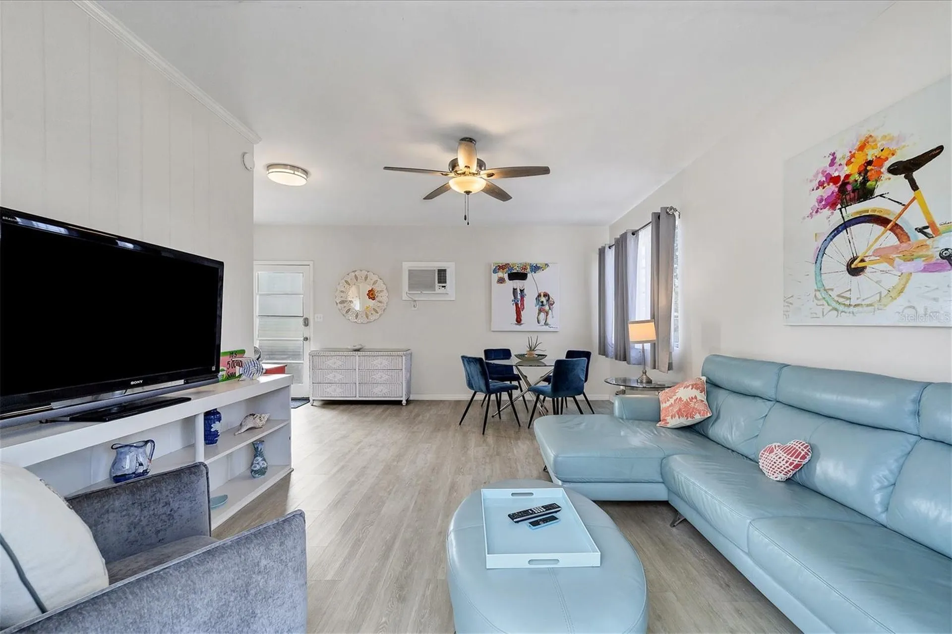 1901 Hyde Park Street Sarasota FL 34239