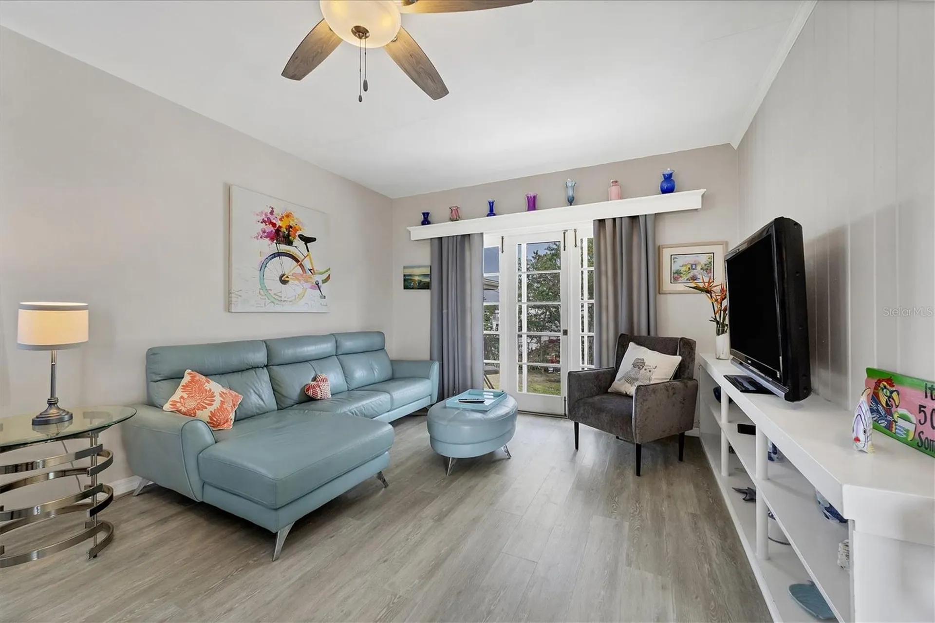 1901 Hyde Park Street Sarasota FL 34239