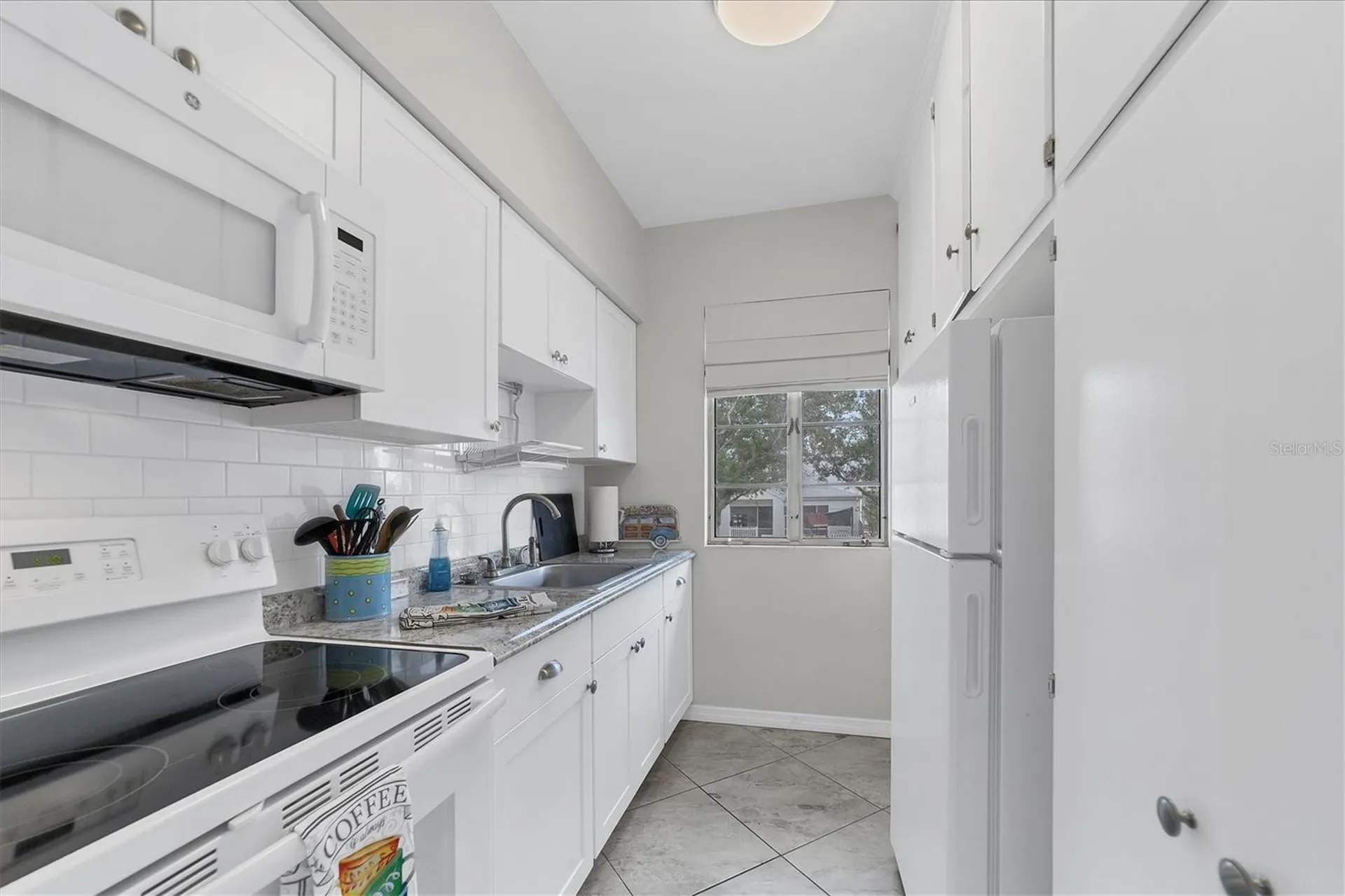 1901 Hyde Park Street Sarasota FL 34239