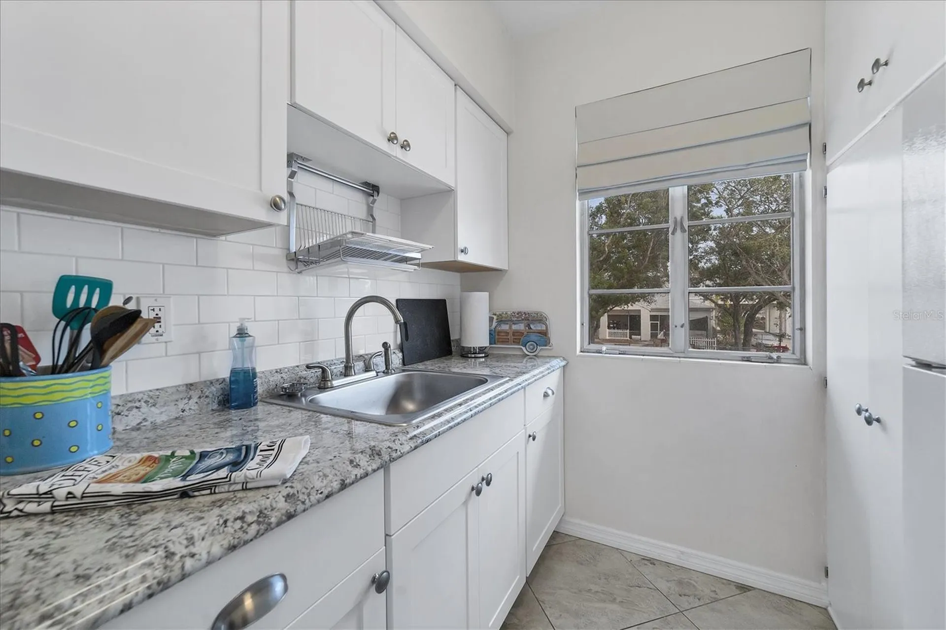 1901 Hyde Park Street Sarasota FL 34239