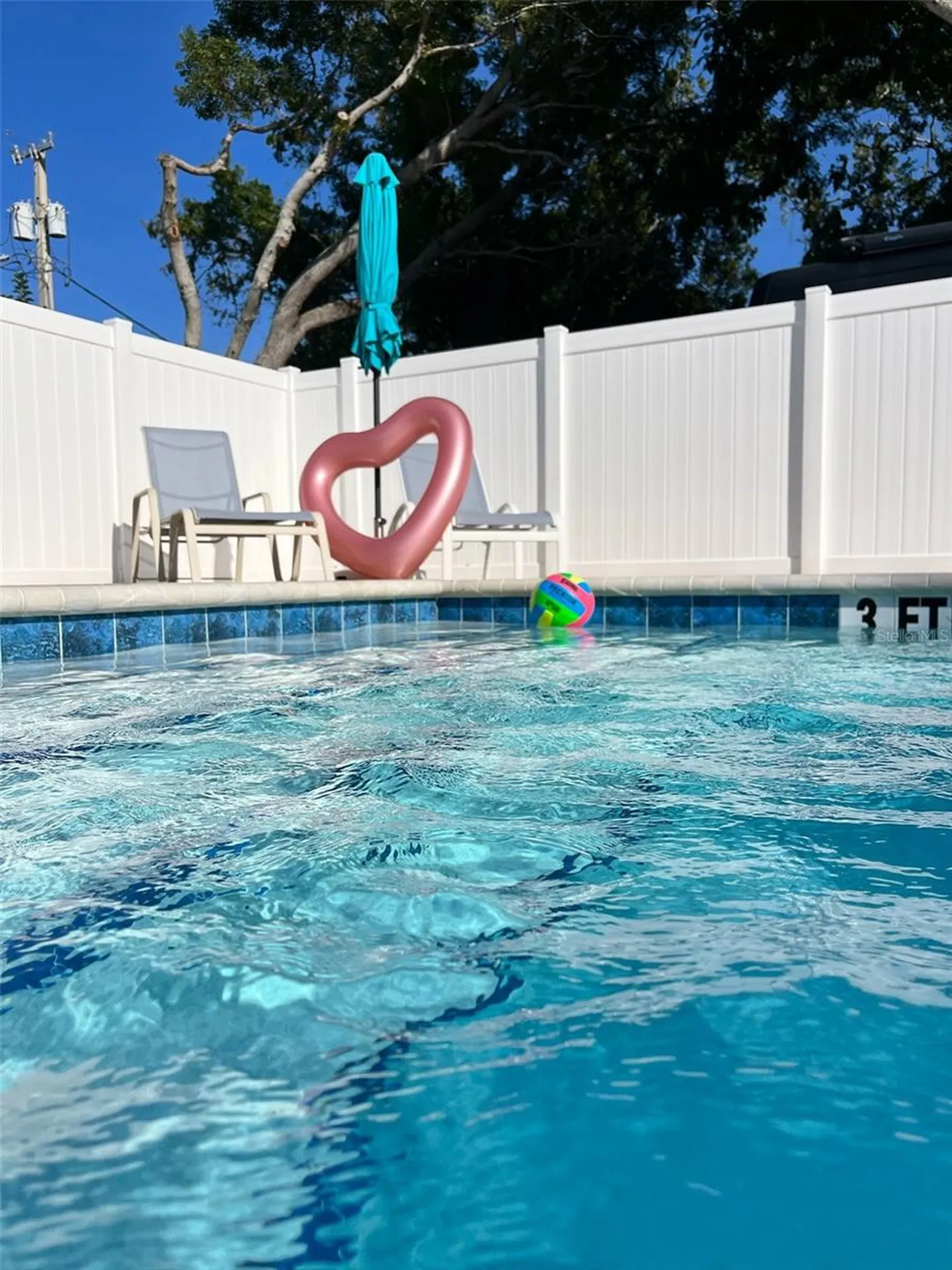 1901 Hyde Park Street Sarasota FL 34239