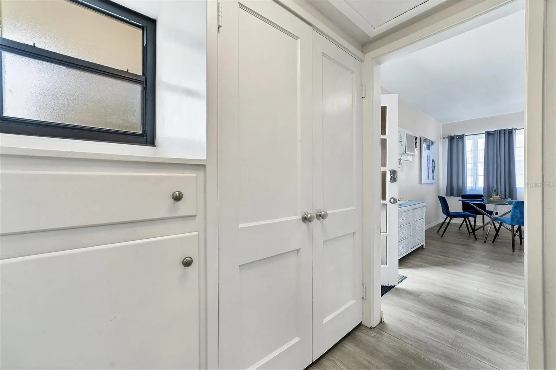 1901 Hyde Park Street Sarasota FL 34239