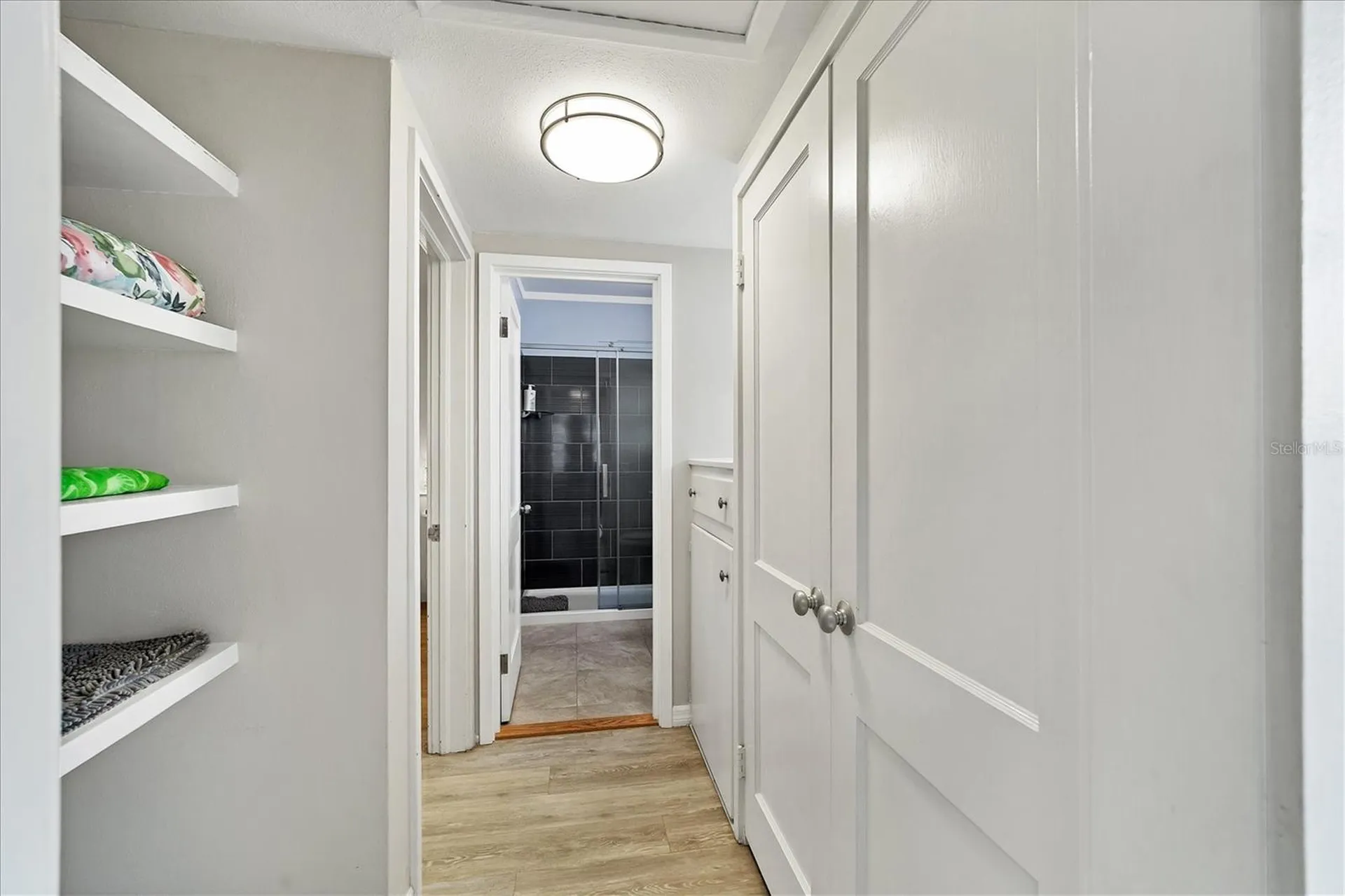 1901 Hyde Park Street Sarasota FL 34239