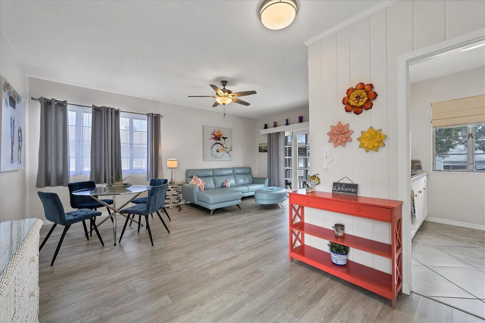 1901 Hyde Park Street Sarasota FL 34239