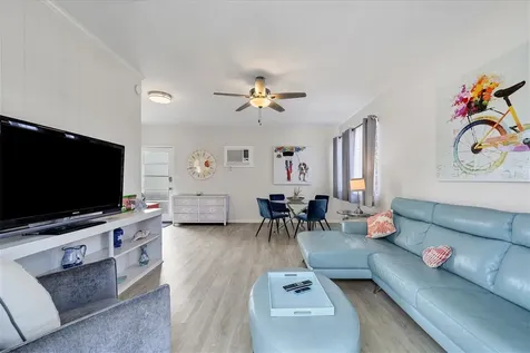1901 Hyde Park Street Sarasota FL 34239
