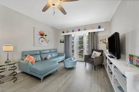 1901 Hyde Park Street Sarasota FL 34239