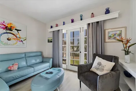 1901 Hyde Park Street Sarasota FL 34239