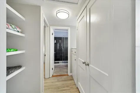 1901 Hyde Park Street Sarasota FL 34239