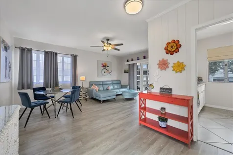 1901 Hyde Park Street Sarasota FL 34239