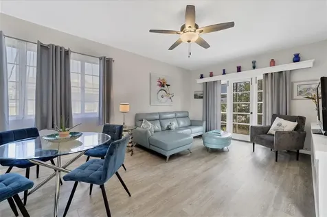 1901 Hyde Park Street Sarasota FL 34239