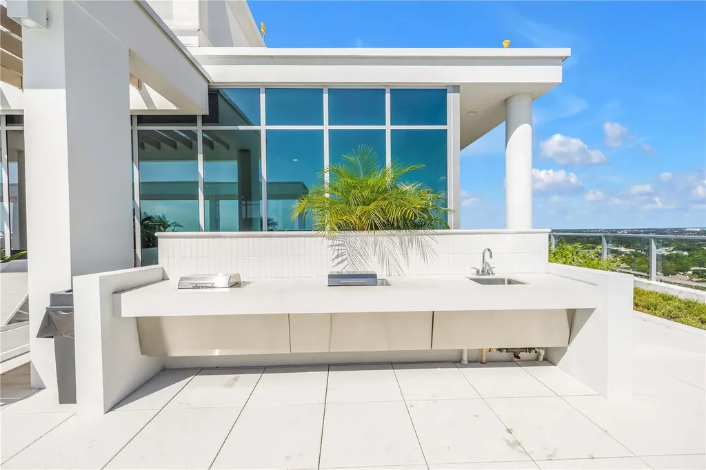 777 3rd Avenue N St Petersburg FL 33701