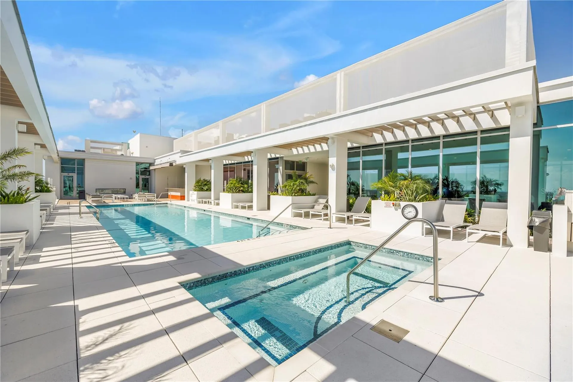 777 3rd Avenue N St Petersburg FL 33701