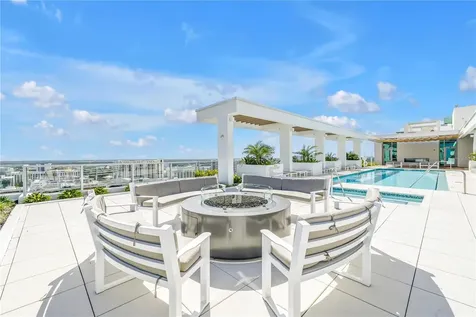 777 3rd Avenue N St Petersburg FL 33701