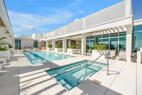 777 3rd Avenue N St Petersburg FL 33701