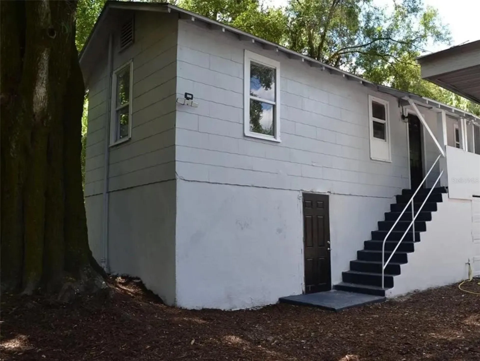 8010 N 11th Street Tampa FL 33604