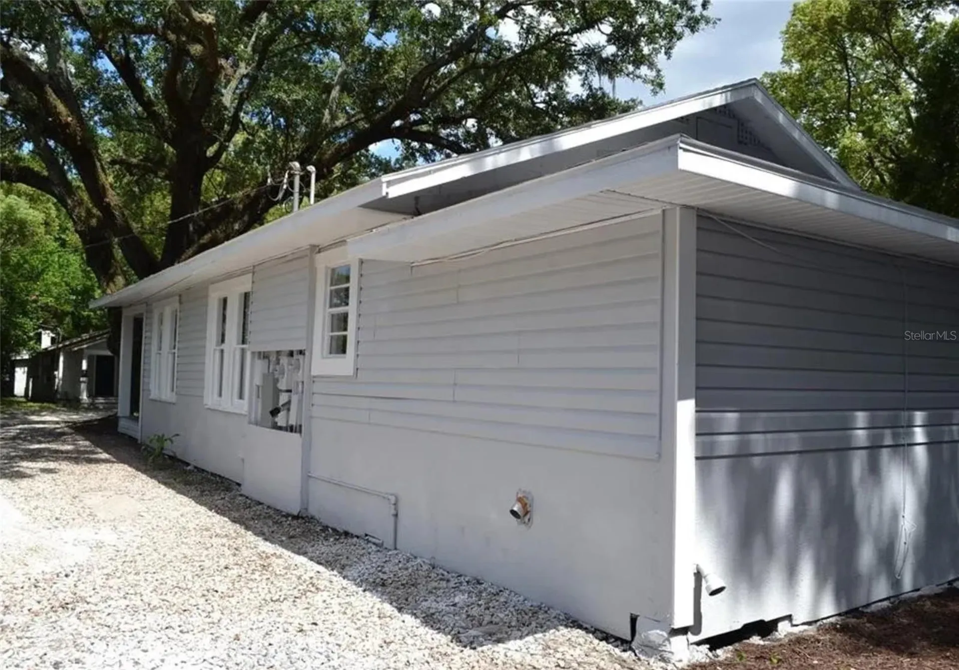 8010 N 11th Street Tampa FL 33604