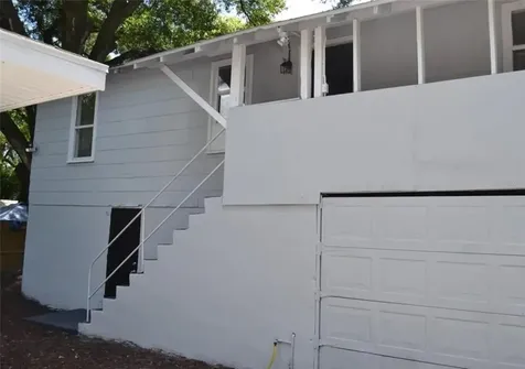8010 N 11th Street Tampa FL 33604