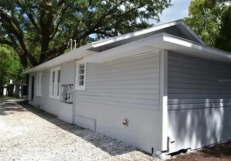 8010 N 11th Street Tampa FL 33604