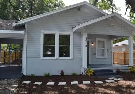 8010 N 11th Street Tampa FL 33604