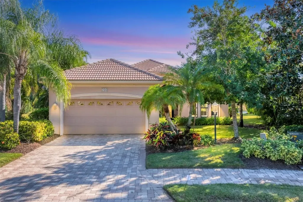 7443 Riviera Cove Lakewood Ranch FL 34202