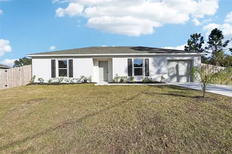505 Titan Road SE Palm Bay FL 32909