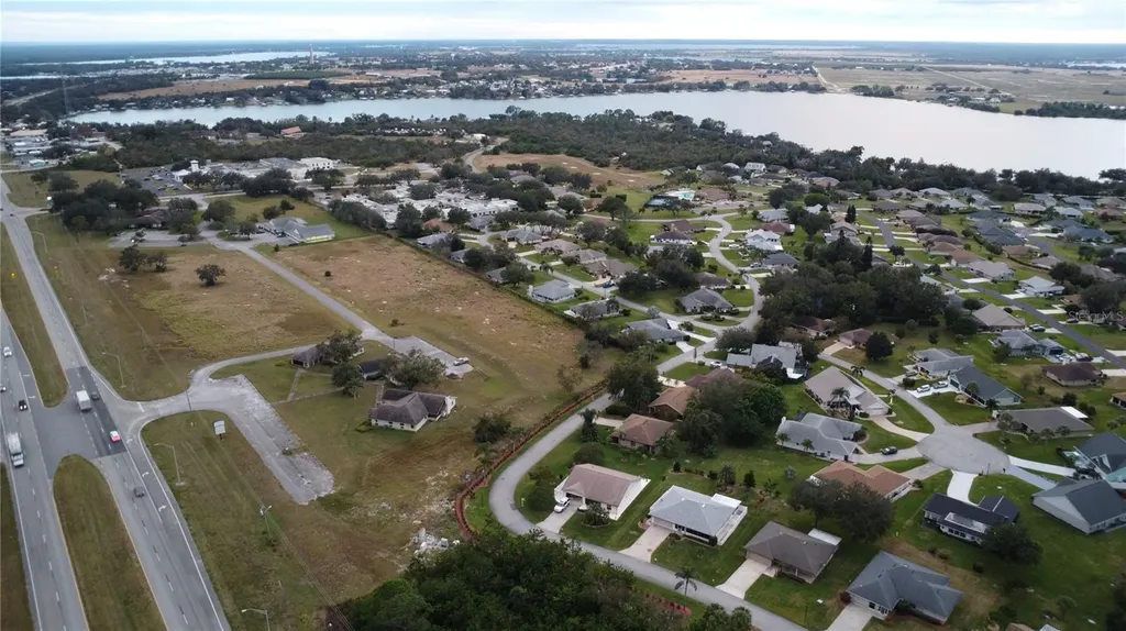 1346 Us 27 Highway N Lake Placid FL 33852