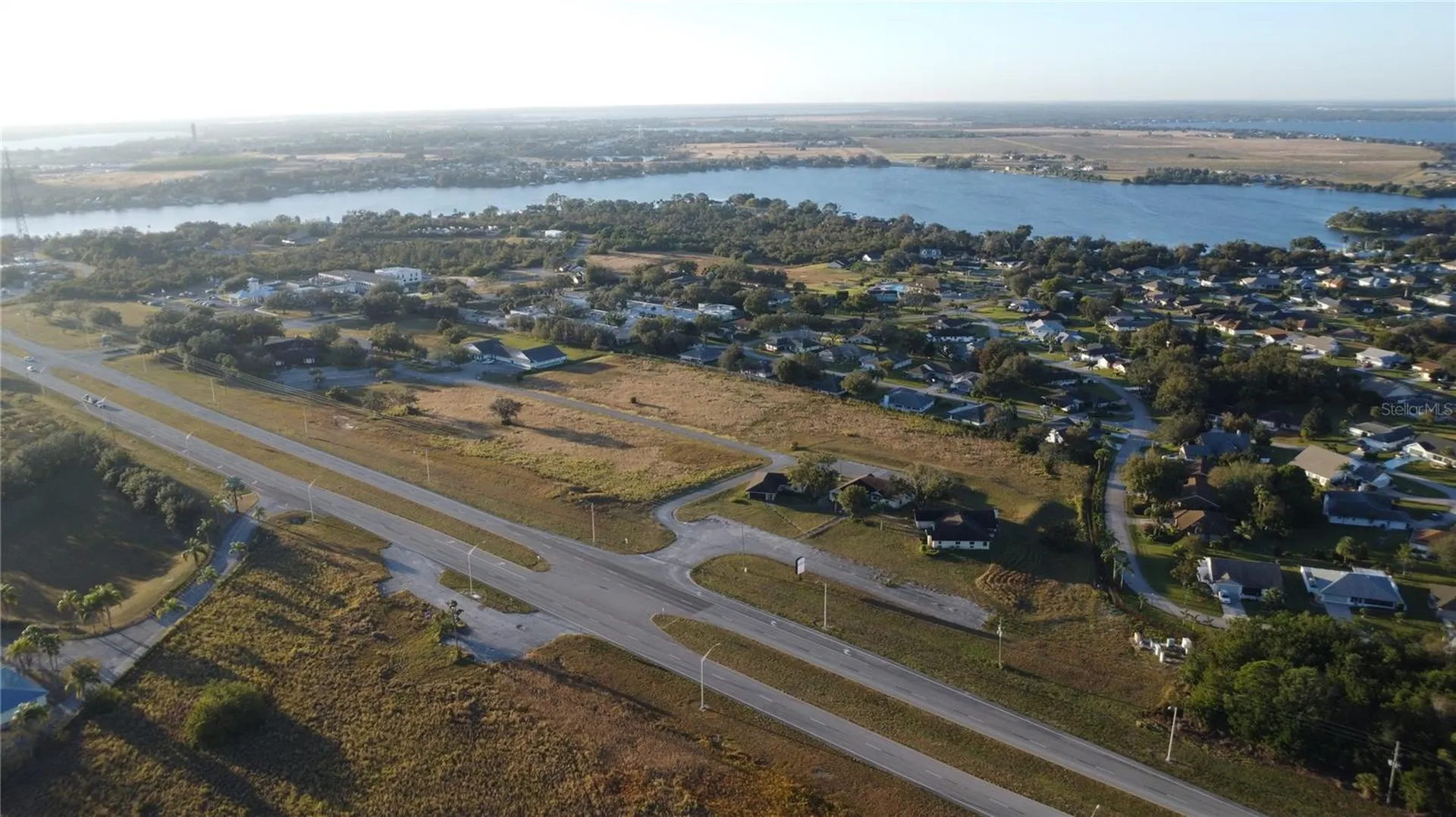 1346 Us 27 Highway N Lake Placid FL 33852