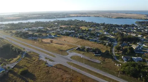 1346 Us 27 Highway N Lake Placid FL 33852