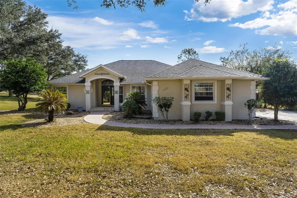 39320 Harbor Hills Boulevard Lady Lake FL 32159