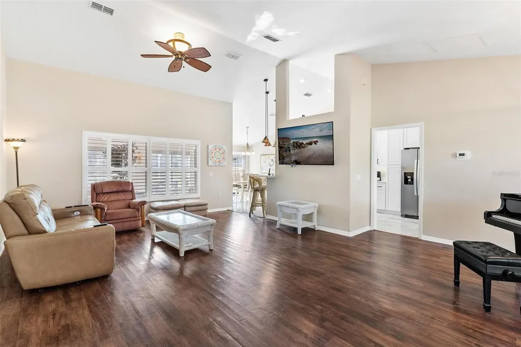 39320 Harbor Hills Boulevard Lady Lake FL 32159