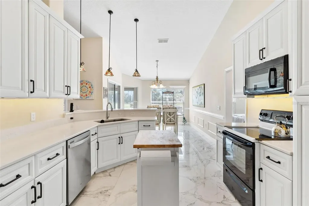 39320 Harbor Hills Boulevard Lady Lake FL 32159