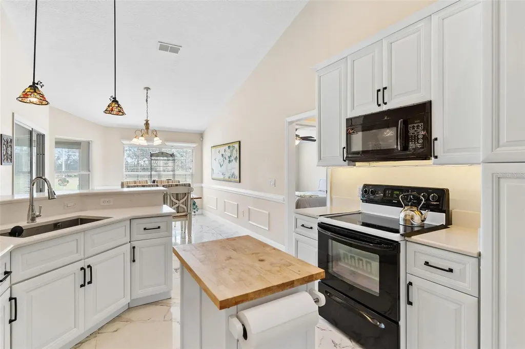 39320 Harbor Hills Boulevard Lady Lake FL 32159