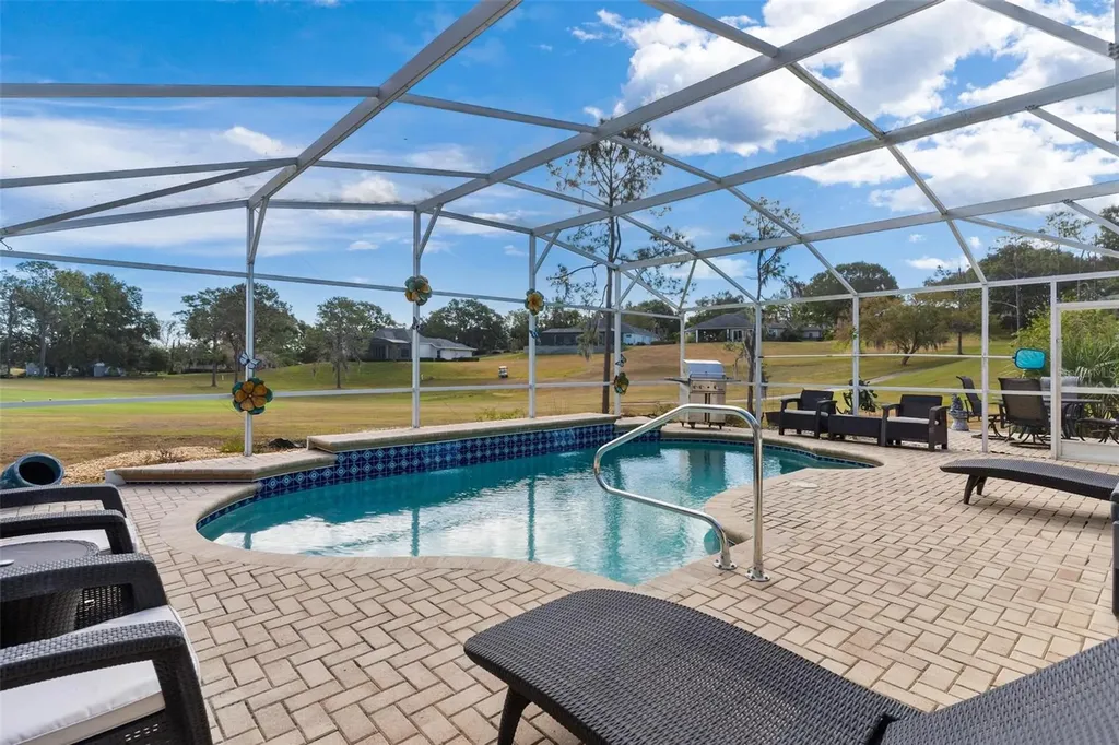 39320 Harbor Hills Boulevard Lady Lake FL 32159