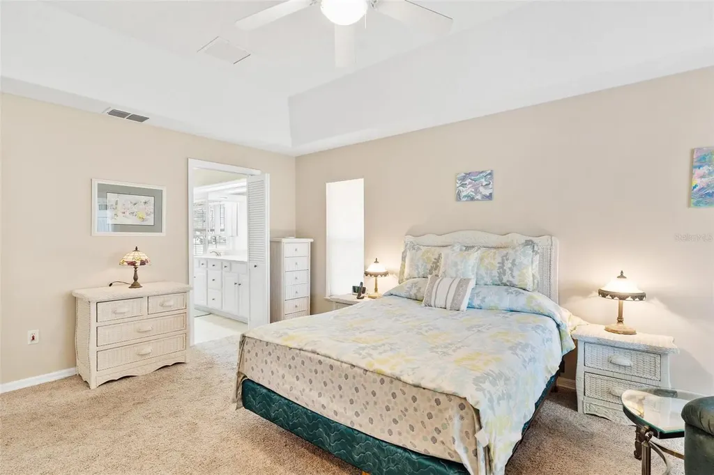 39320 Harbor Hills Boulevard Lady Lake FL 32159