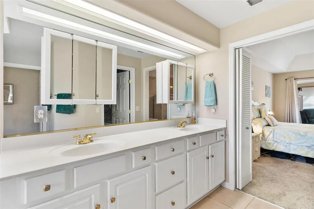 39320 Harbor Hills Boulevard Lady Lake FL 32159