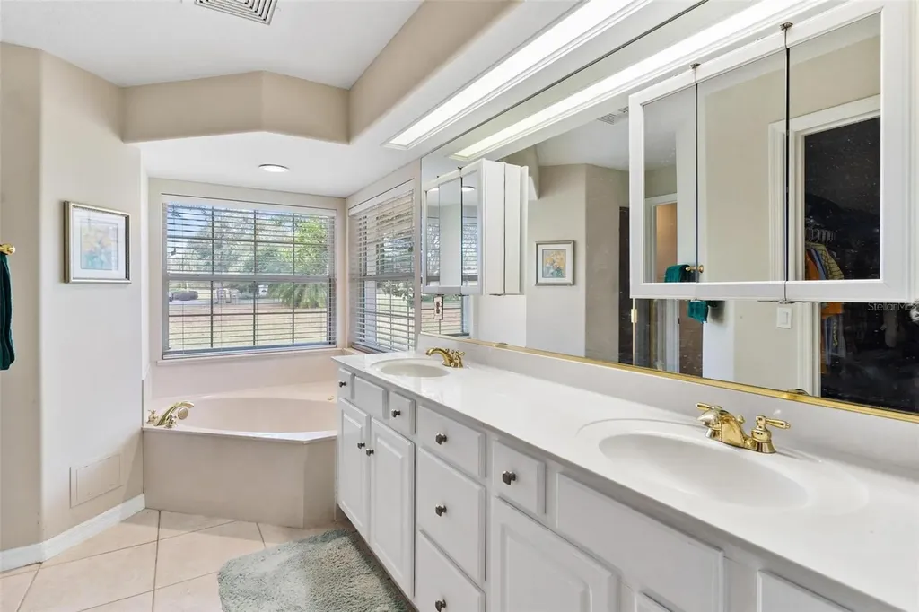 39320 Harbor Hills Boulevard Lady Lake FL 32159