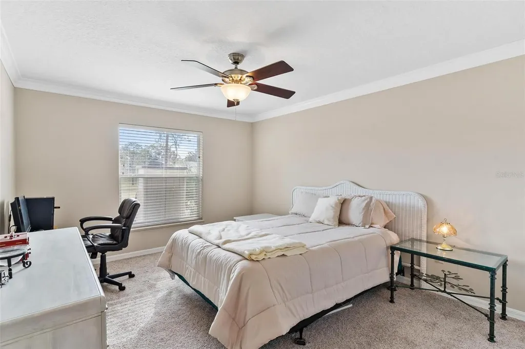 39320 Harbor Hills Boulevard Lady Lake FL 32159