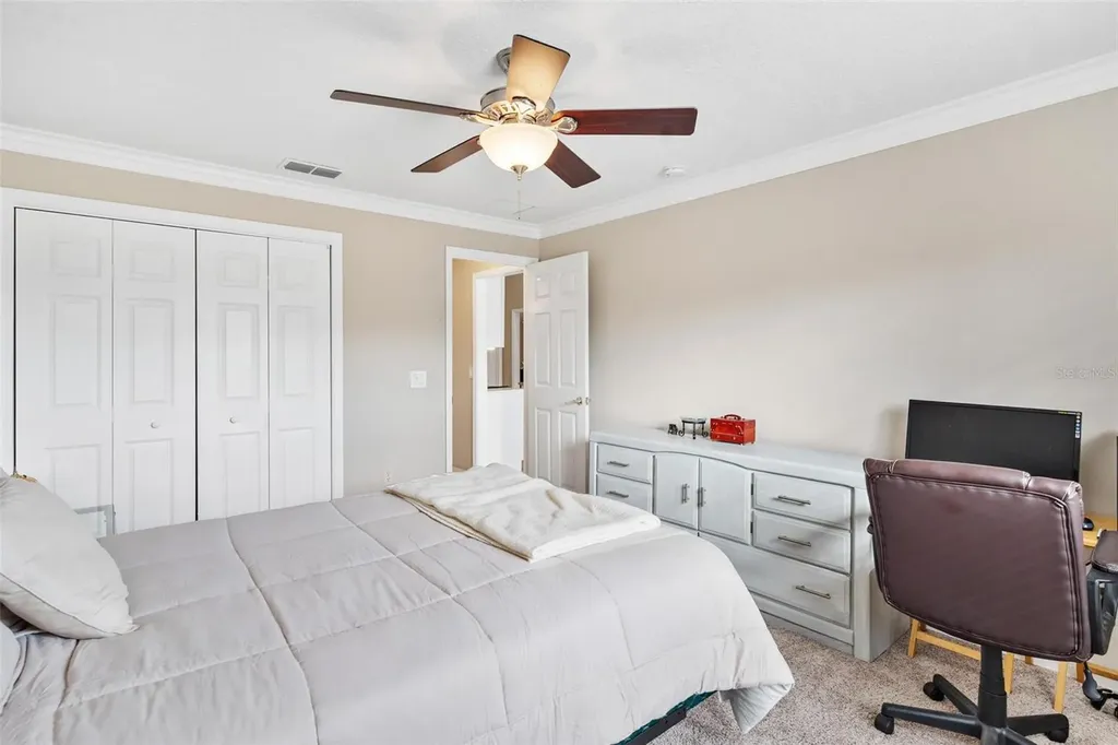 39320 Harbor Hills Boulevard Lady Lake FL 32159