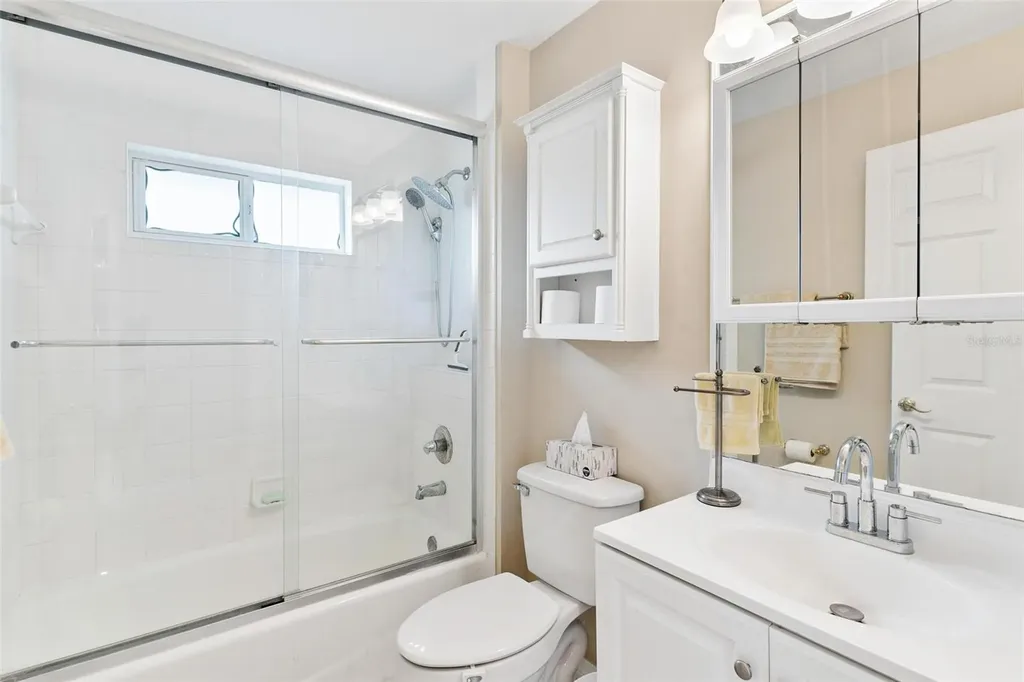39320 Harbor Hills Boulevard Lady Lake FL 32159